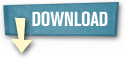 jetmouse keygen garmin 2011 download